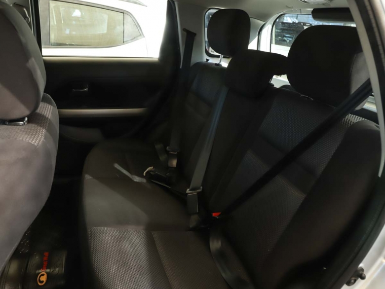 Great wall M4 1,5 En 2020 Usado  Usado en Webautos.cl