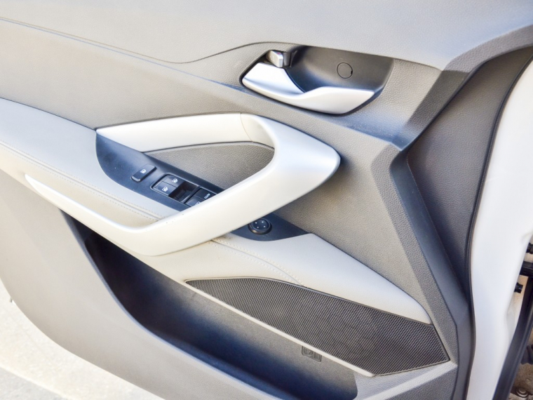 Chevrolet Groove Lt 2021 Usado  Usado en Webautos.cl