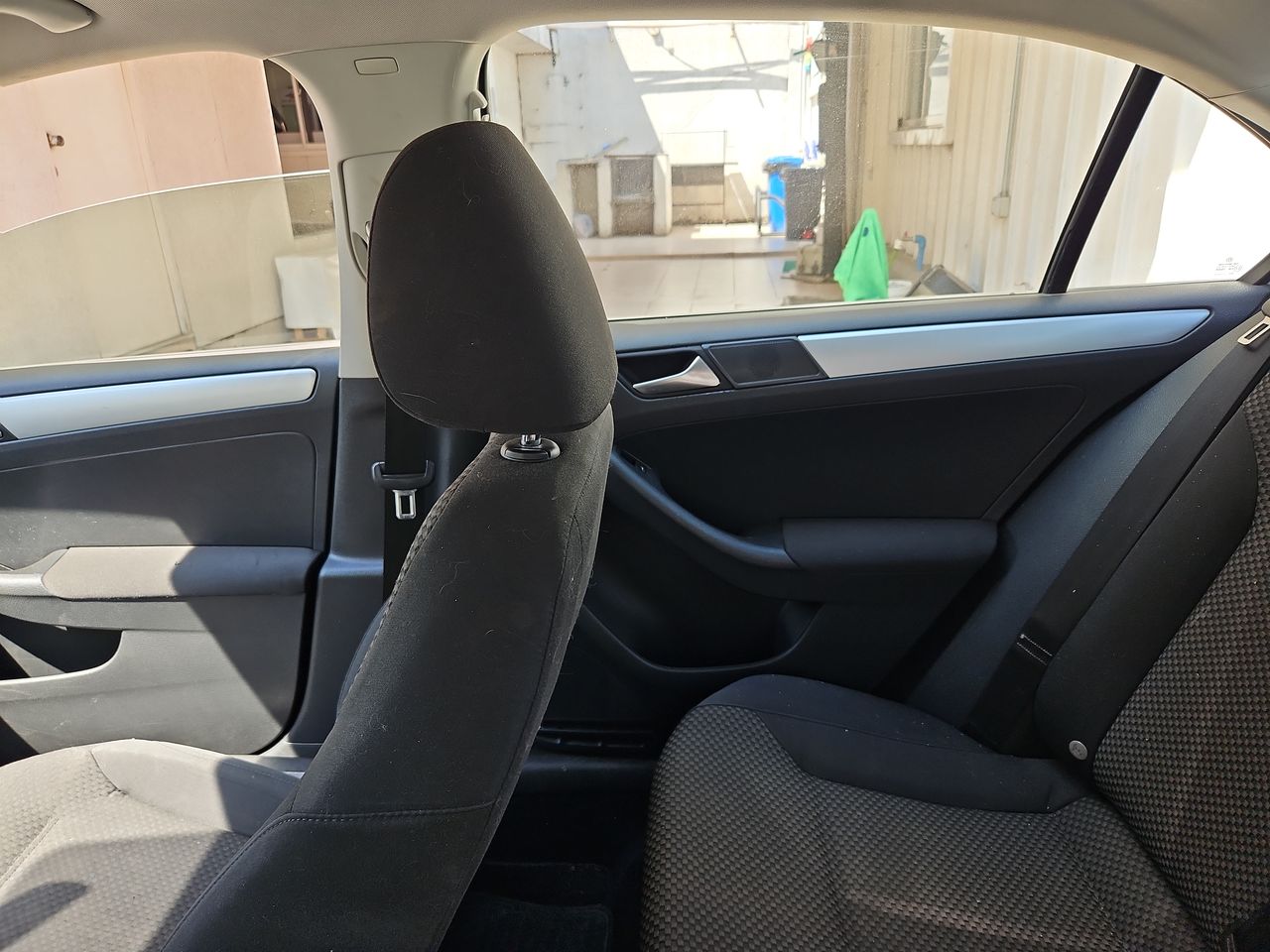 Volkswagen Vento Vento Trendline 2.0 2013 Usado Usado en Webautos.cl Volkswagen Vento Vento Trendline 2.0 2013 Usado Usado en Webautos.cl