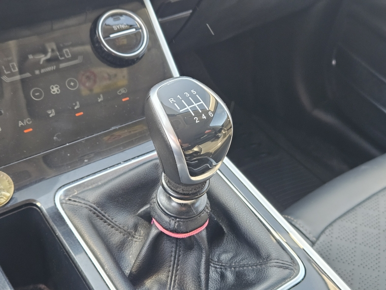 Chery Tiggo 8 Tiggo 8 Gls 1.5 2022 Usado en Rosselot Usados