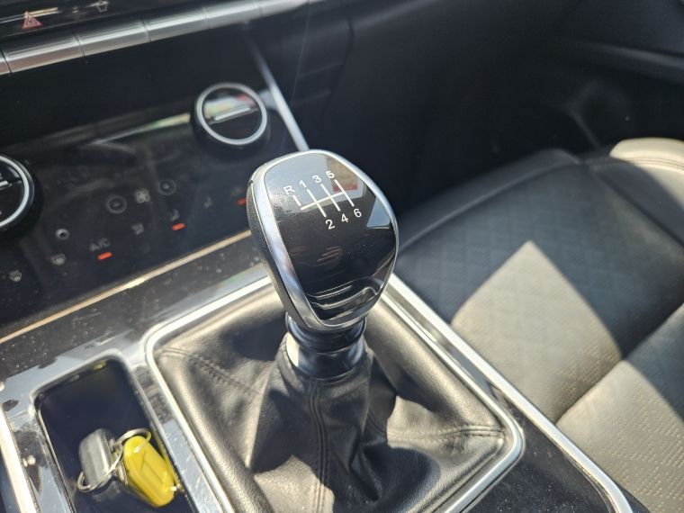 Chery Tiggo 8 Tiggo 8 Gls 1.5 2021 Usado en Rosselot Usados