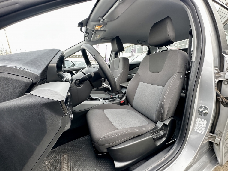 Chevrolet Sail 1.5 Cvt 2024 Usado  Usado en Kovacs Usados