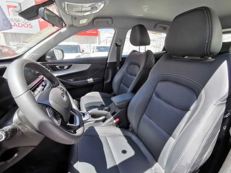 Chery Tiggo 3 pro Tiggo 3 Pro Glx 1.5 2024 Usado en Rosselot Usados