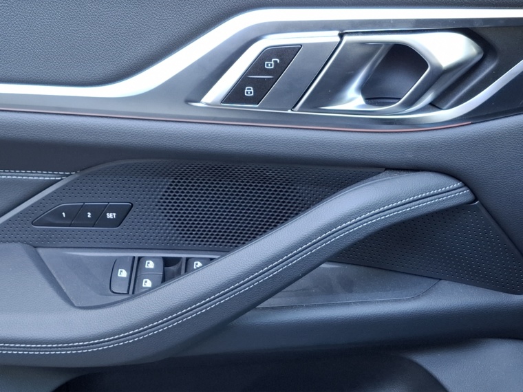 Bmw 420 I Gran Coupé Dynamic   2026 Usado  Usado en BMW Premium Selection