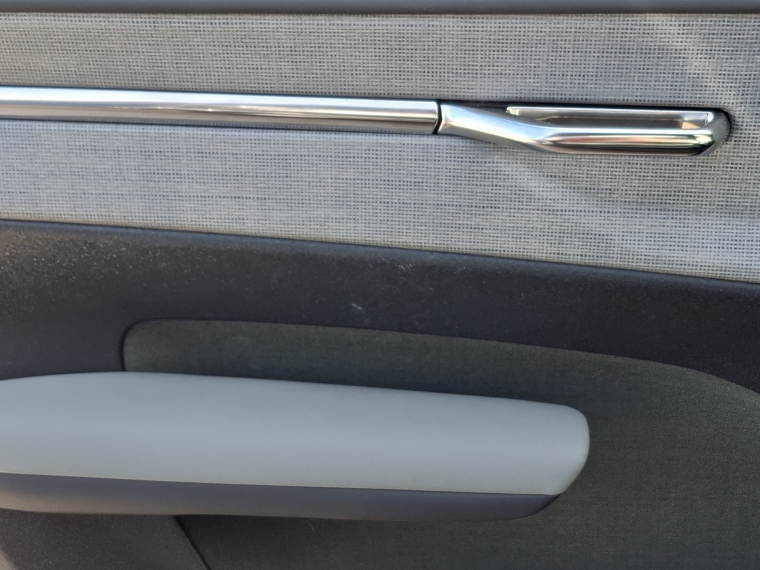 Volvo Ex30 E60 Plus 2025 Usado  Usado en BMW Premium Selection
