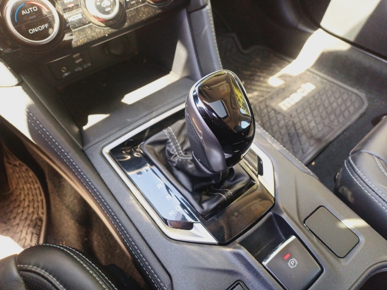 Subaru Impreza 4x4 Cvt 2.0 At 2022 Usado  Usado en Kovacs Usados