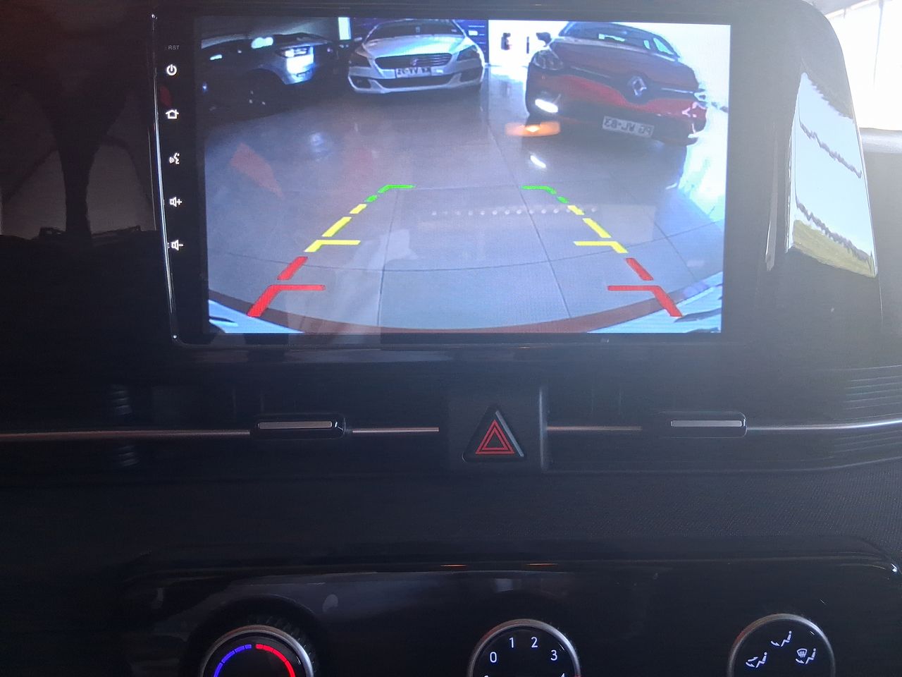 Hyundai Accent Accent Bn7i Mpi 1.5 2024 Usado en Usados de Primera - Sergio Escobar