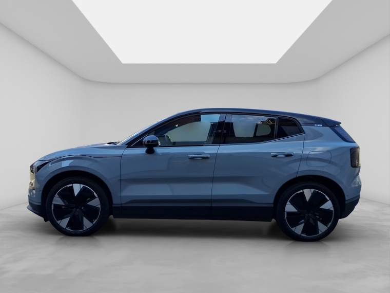 Volvo Ex30 Ex30 E60 Ultra Aut 2025 Usado  Usado en BMW Premium Selection