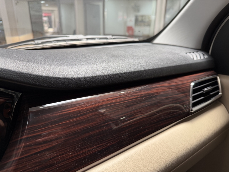 Kyc V5 cargo van 1.5l 5mt Ac 2026  Usado en Grass & Arueste