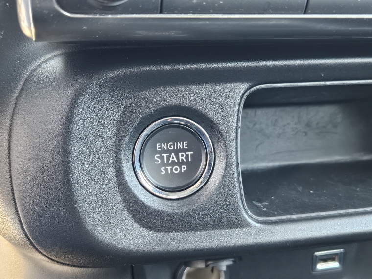 Citroen C-3 Puretech 1.2 Aut 2023 Usado  Usado en Kovacs Usados