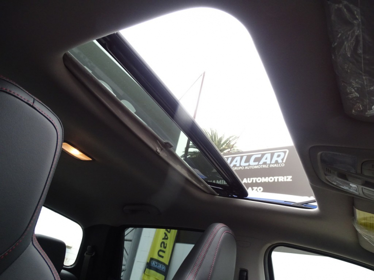 Maxus 147 At 2022 Usado  Usado en Webautos.cl