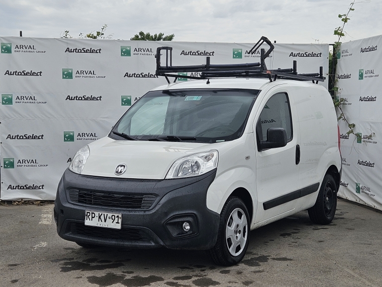 RAM V700 1.2 AC 5P 2023