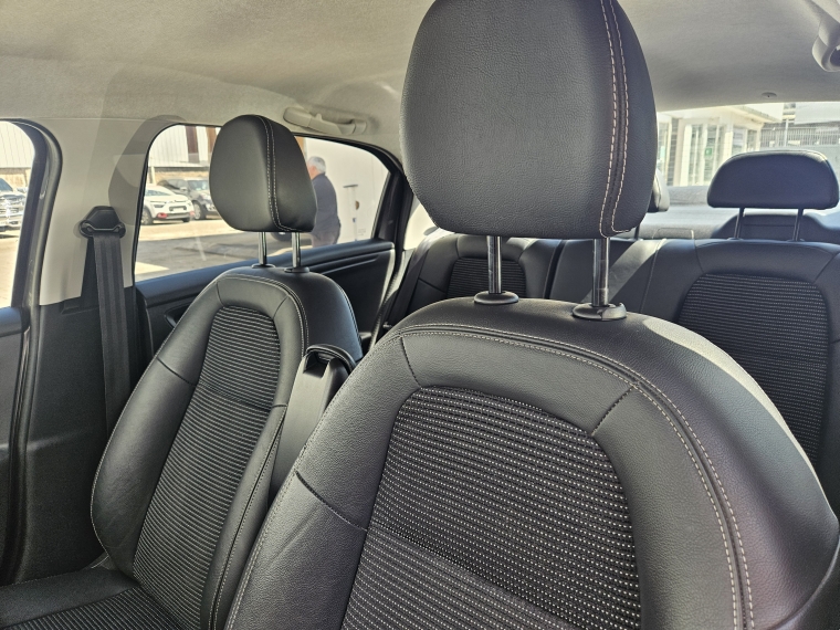 Peugeot 301 301 Mt 2021 Usado  Usado en Kovacs Usados