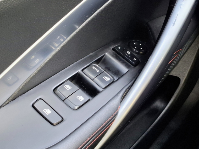 Chevrolet Groove Groove Premier 1.5 2023 Usado en Rosselot Usados