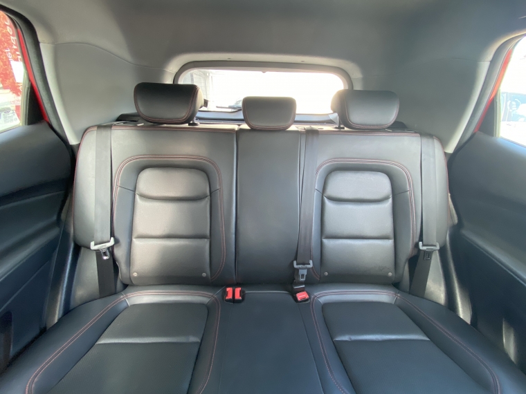 Chery Tiggo 3 Tiggo 3 Gls 1.5 Aut 2022 Usado en Rosselot Usados