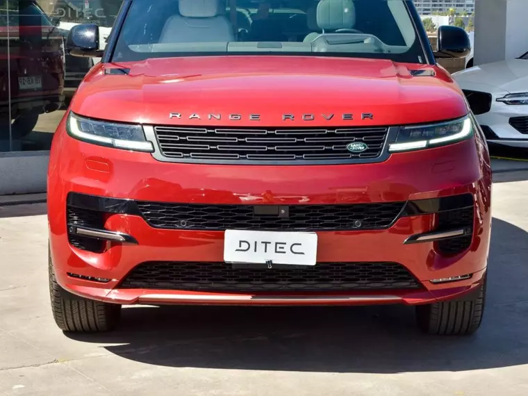 Land rover Range rover 3.0 Se Diesel 4x4 At 5p 2024 Usado Usado en Webautos.cl Land rover Range rover 3.0 Se Diesel 4x4 At 5p 2024 Usado Usado en Webautos.cl