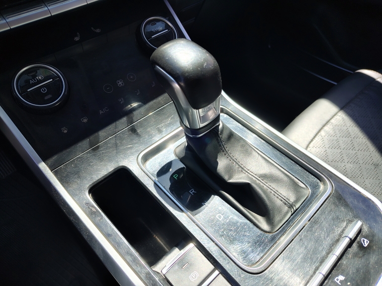 Chery Tiggo 8 Tiggo 8 Glx Dct At 2023 Usado en Rosselot Usados