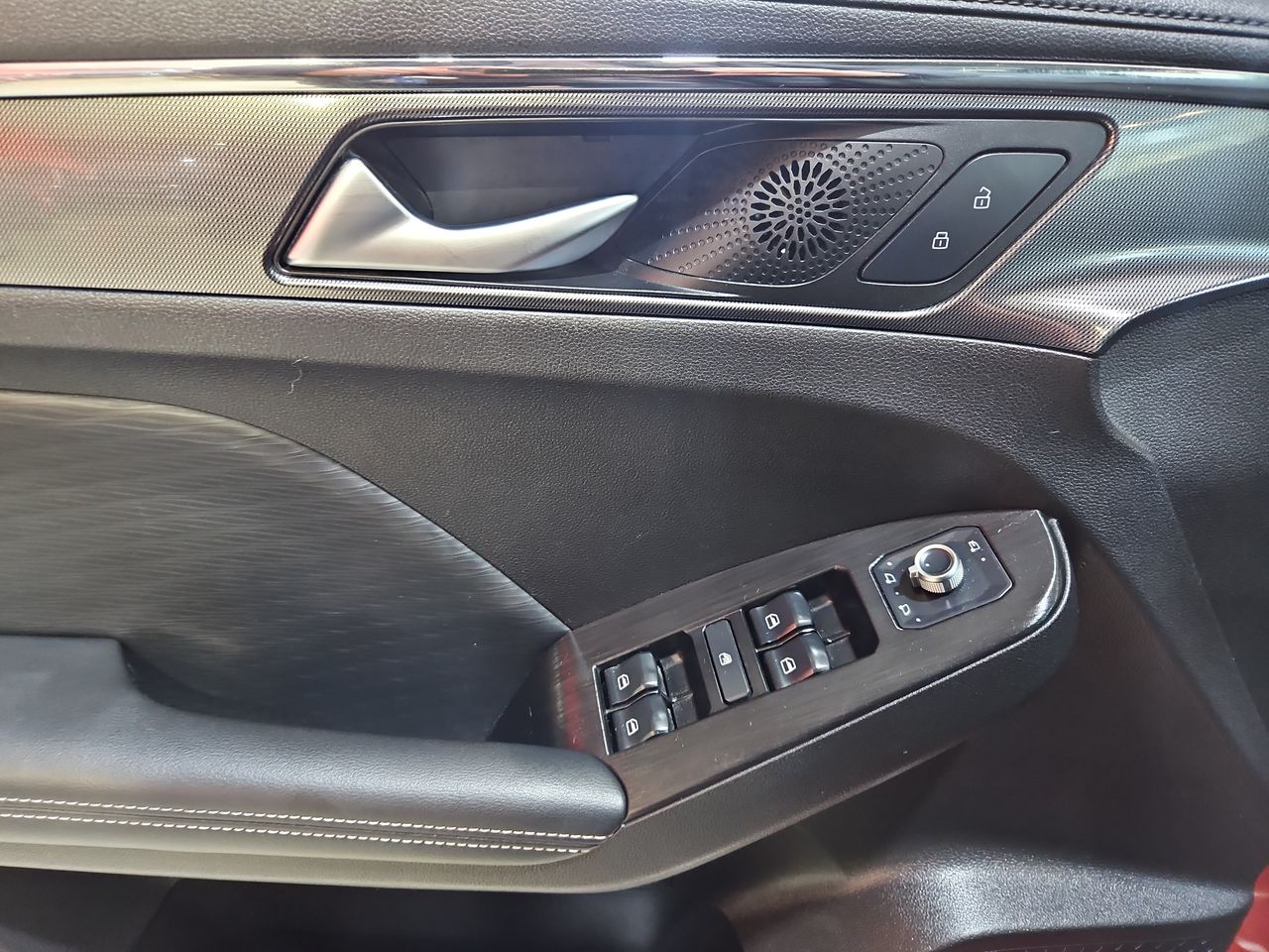 Haval Jolion Jolion Turbo Dct 1.5 Aut 2023 Usado en Usados de Primera - Sergio Escobar