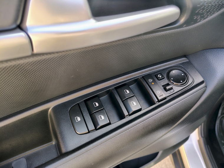 Kia Sonet Sonet 1.5 Aut 2025 Usado en Rosselot Usados