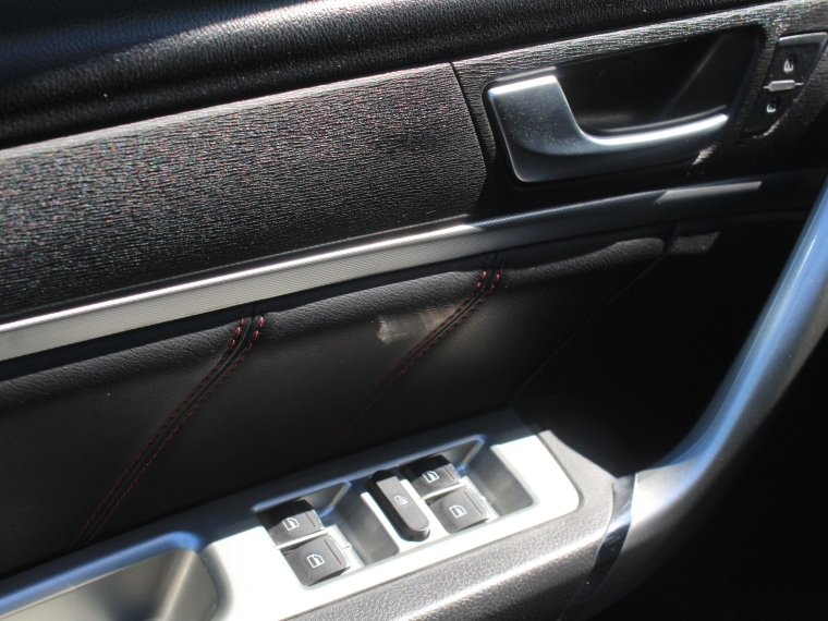 Haval H6 1.5 Active  Mt 2020 Usado  Usado en Kovacs Usados