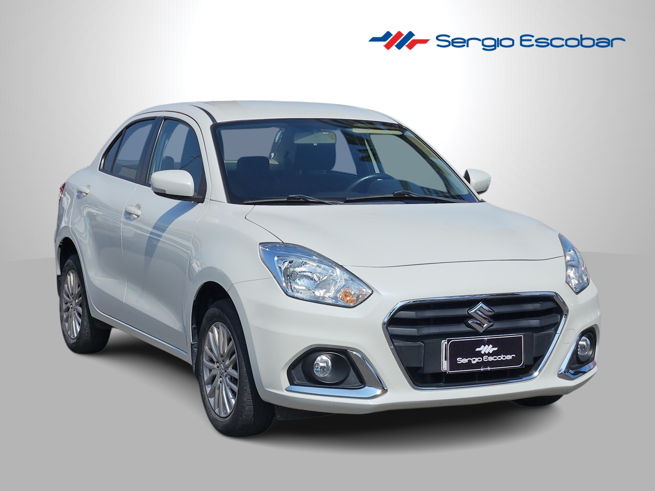 SUZUKI DZIRE DZIRE GL SPORT 1.2 2022