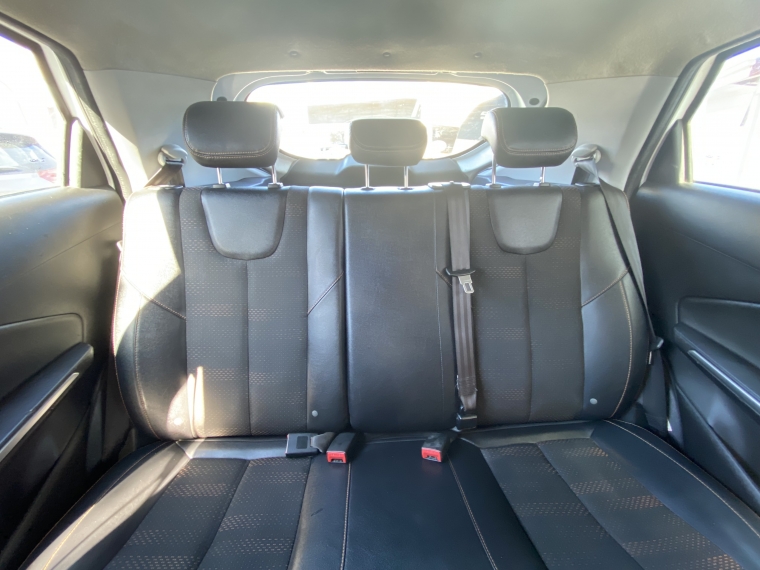 Chery Tiggo 2 Gls 1.5 2019 Usado  Usado en Kovacs Usados