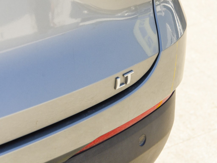 Chevrolet Groove Lt 2021 Usado Usado en Webautos.cl Chevrolet Groove Lt 2021 Usado Usado en Webautos.cl