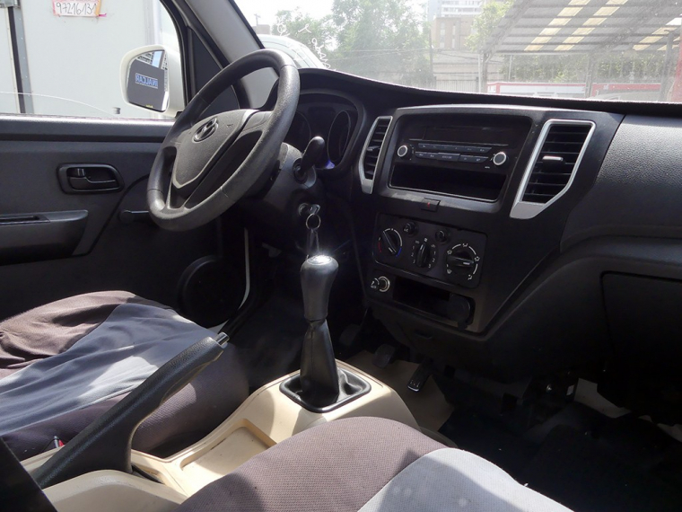 Kyc X5 Gran Mamut 2022 Usado  Usado en Webautos.cl
