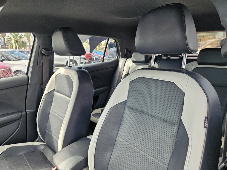 Volkswagen T-cross 1.0 Tsi Highline At 2021 Usado Usado en Kovacs Usados Volkswagen T-cross 1.0 Tsi Highline At 2021 Usado Usado en Kovacs Usados