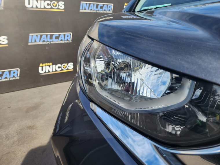 Honda 147 Lx Smart 1.5 2020 Usado  Usado en Webautos.cl