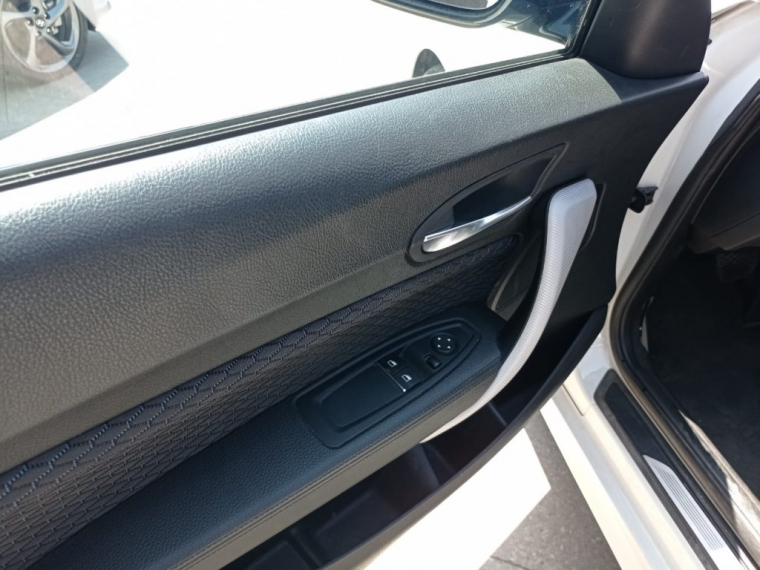 Bmw 120 Sport Lci 2.0 At 2018 Usado  Usado en Webautos.cl