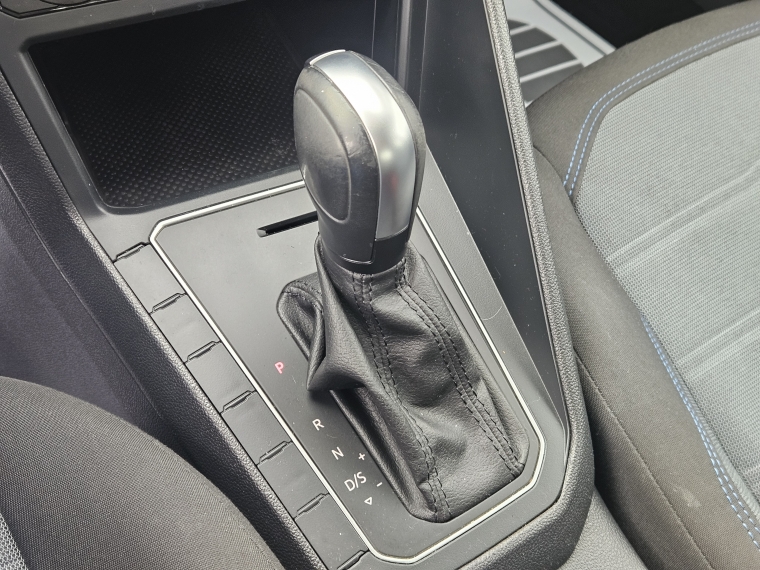 Volkswagen Nivus Nivus Tsi 1.0 Aut 2023 Usado en Rosselot Usados