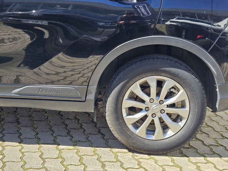 Gac motor Gs3 Gs3 Mt 1.5 2023 Usado  Usado en Kovacs Usados