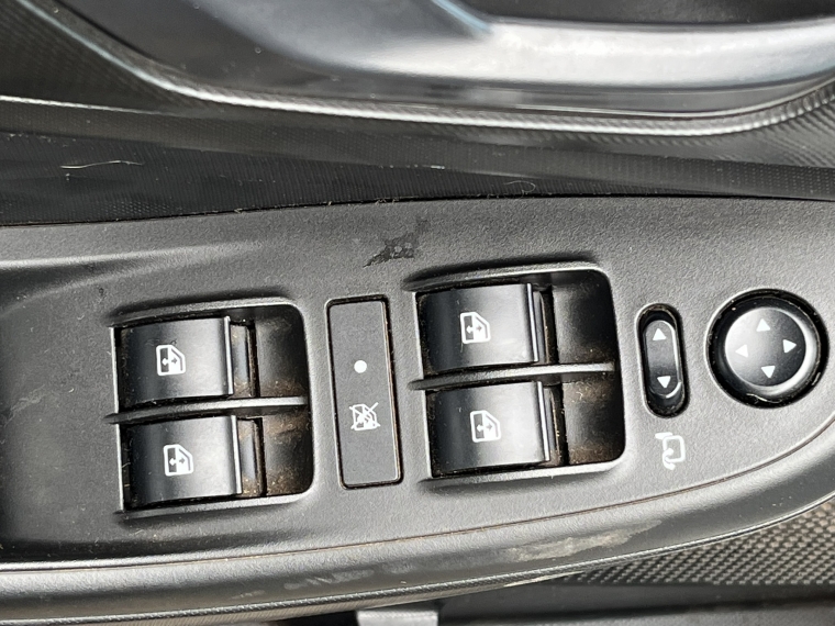 Fiat Pulse Pulse Hb Mt 1.3 2022 Usado en Rosselot Usados