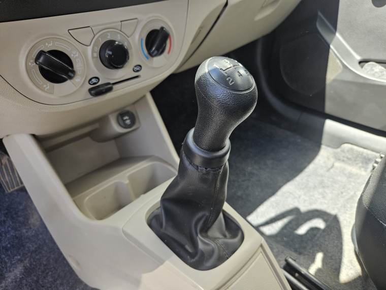 Suzuki Alto Alto Glx Hb 800 Cc 2021 Usado en Rosselot Usados