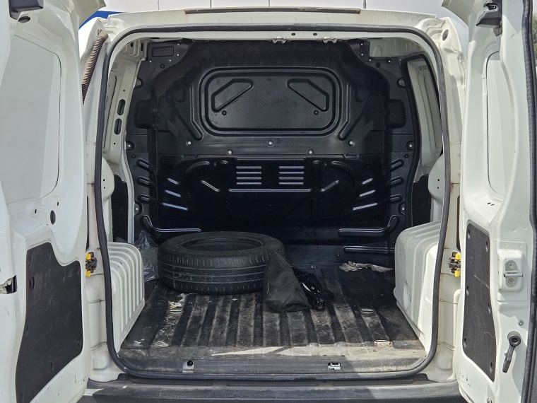 Ram V700 city City 5p 1.2 2022 Usado  Usado en Autoselect Usados