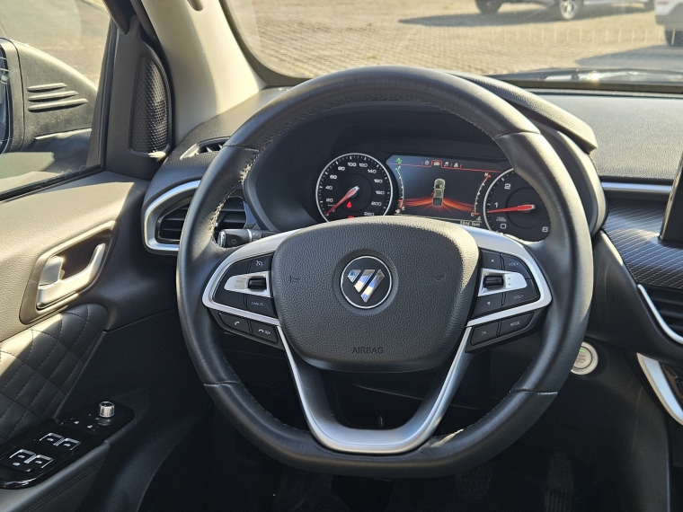 Dongfeng Df6 2.5 Mt Diesel 2023 Usado Usado en Kovacs Usados Dongfeng Df6 2.5 Mt Diesel 2023 Usado Usado en Kovacs Usados