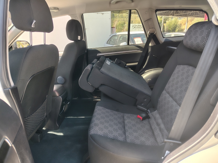 Great wall 3 3 2.0 2021 Usado en Rosselot Usados