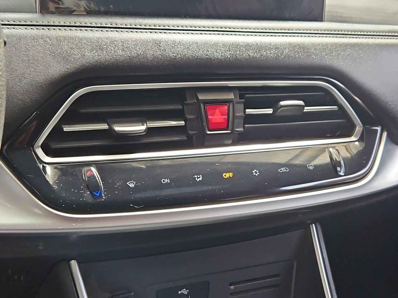 Jac Js8 Js8 Turbo 1.5 2022 Usado en Usados de Primera - Sergio Escobar