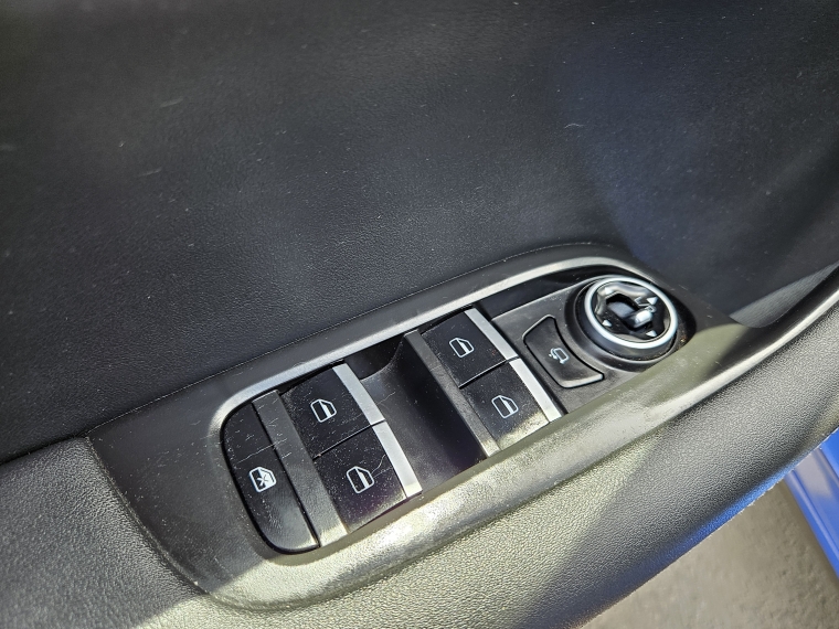 Chery Tiggo 7 Pro Glx At 2022 Usado  Usado en Kovacs Usados