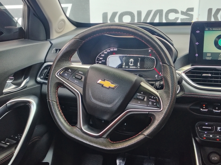 Chevrolet Groove 1.5 Premier Mt 2024 Usado  Usado en Kovacs Usados