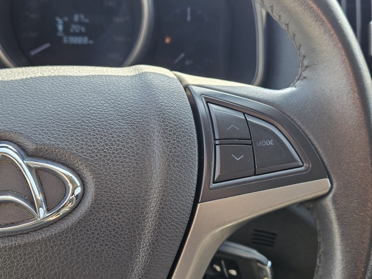 Changan Cx70 1.6 Comfort Connect Mt 2022 Usado  Usado en Kovacs Usados