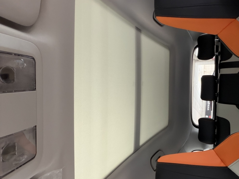 Dfm Aeolus Gs Cross 1.5l Aut 2024  Usado en Grass & Arueste