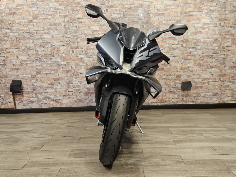 Bmw S 1000 rr Ii New 2025 Usado en BMW Premium Selection