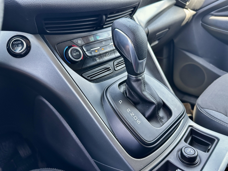 Ford Escape 2.5 S At 4x2 2018 Usado  Usado en Kovacs Usados