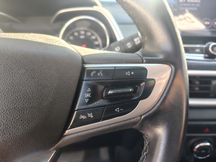 Chevrolet Tracker 1.2  Premier  2 At 2023 Usado  Usado en Kovacs Usados