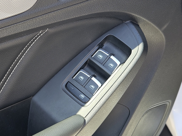 Mg Rx5 1.5 Dlx Aut 2022 Usado  Usado en Kovacs Usados