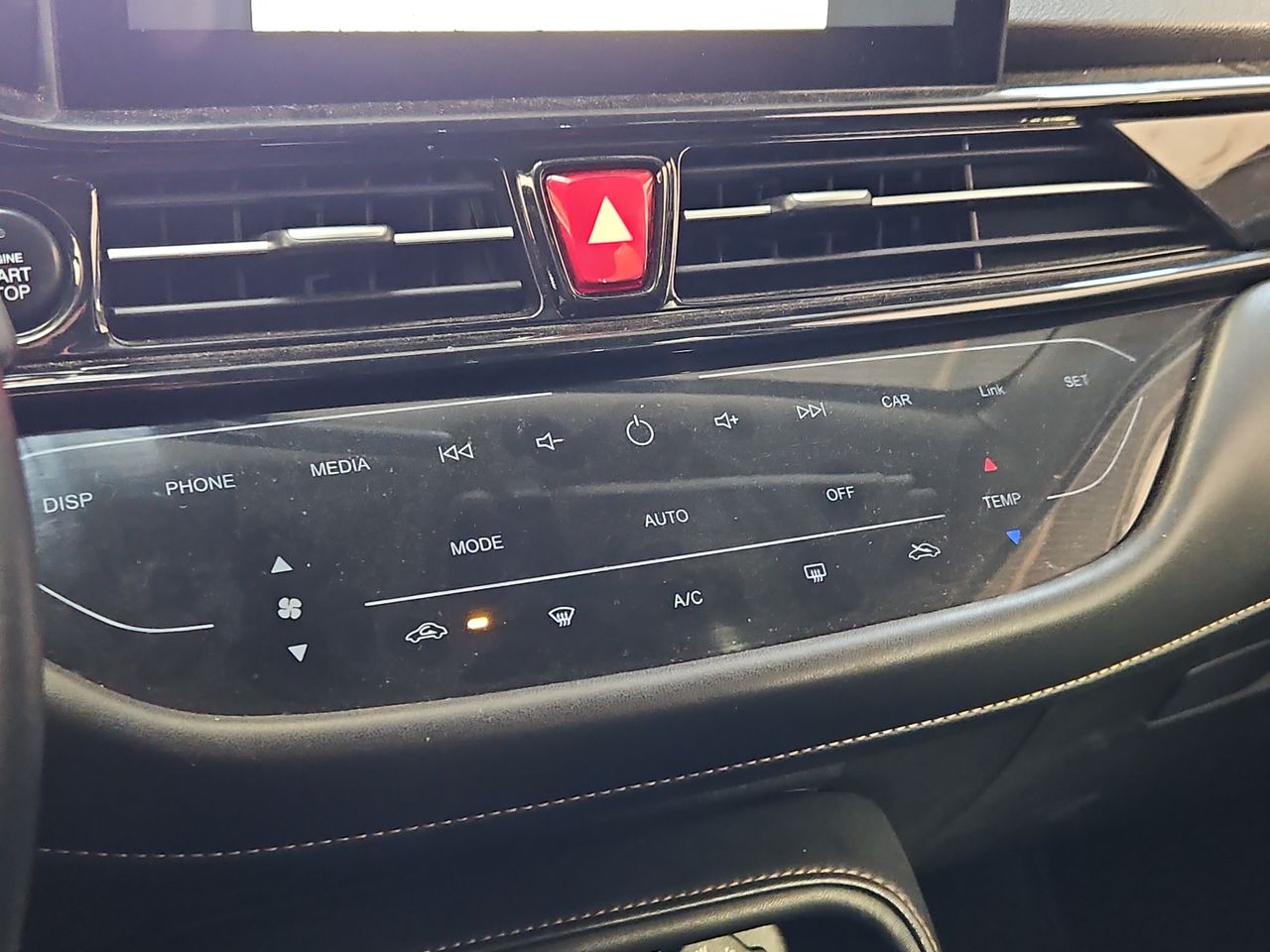 Jac Js4 Js4 Turbo 1.5 2021 Usado en Usados de Primera - Sergio Escobar