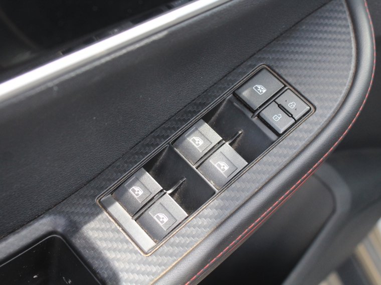 Dfm Joyear Joyear Sx6 1.6 Mt 2023 Usado en Rosselot Usados