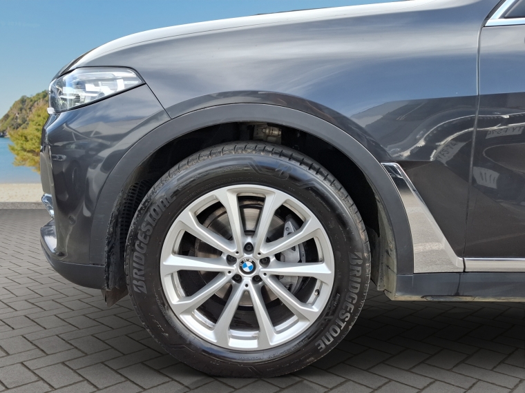 Bmw X7 Xdrive30d Executive 2023 Usado Usado en BMW Premium Selection Bmw X7 Xdrive30d Executive 2023 Usado Usado en BMW Premium Selection